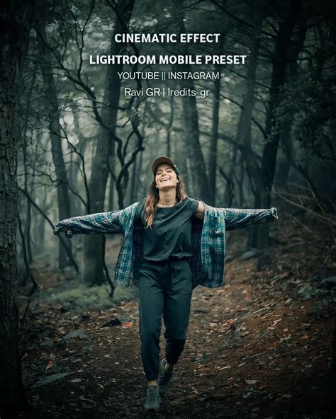 Lightroom pro biker presets – Artofit