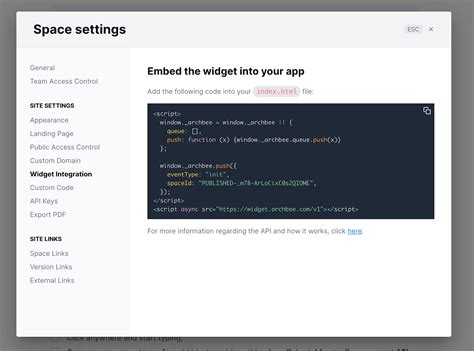 Image result for Appdbcontext Explained