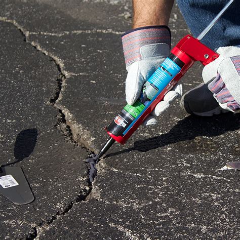 How to Repair and Care for Your Driveway | Home Hardware