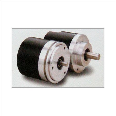 Image result for Slim Rotary Encoder