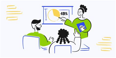 Image result for Stress Testing Software