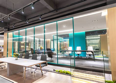 Image result for Modular Partition