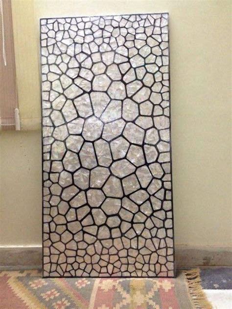 Floor Tiles 2x2 Design New Design Marble Stair Tiles Design Kajaria ...