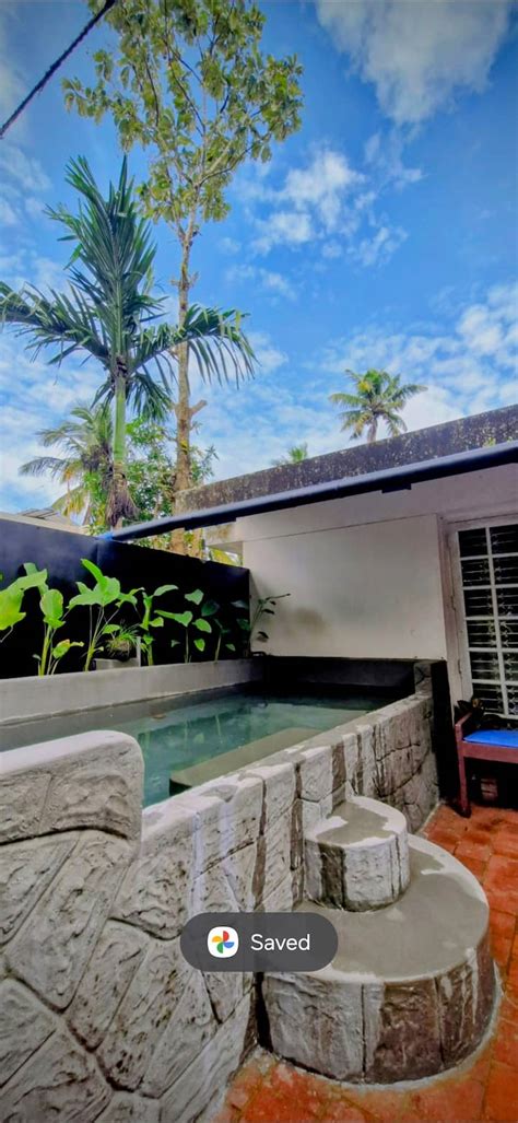 Varkala cliff Holiday Rentals & Homes - Varkala, India | Airbnb