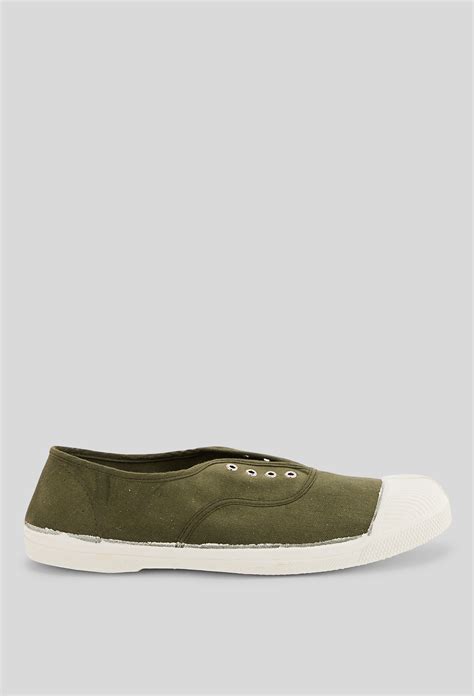 Bensimon monoprix hot sale
