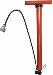 Cyclein CYCLE_PUMP_10 Motorcycle Pump - Buy Cyclein CYCLE_PUMP_10 ...