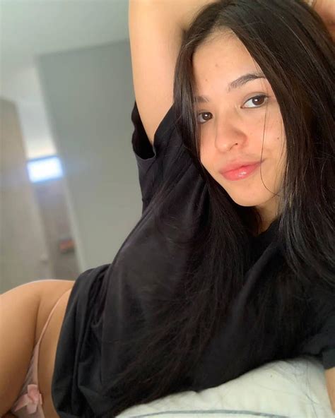 my ttl app Android IOS V- 7.15