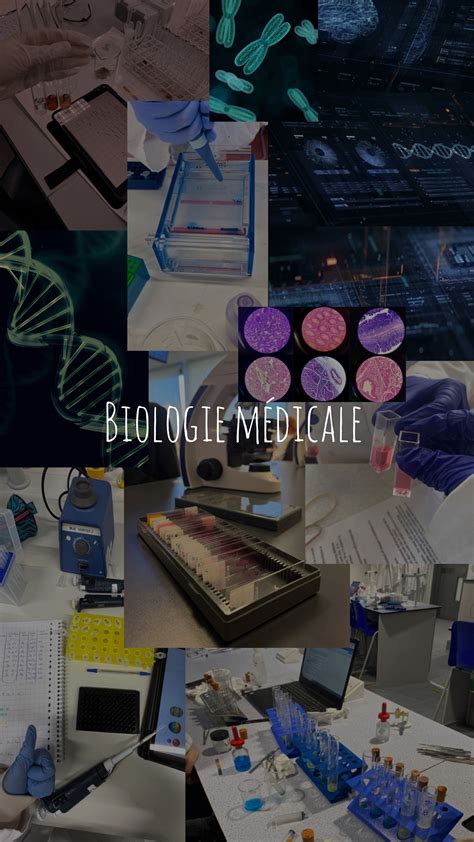 Biotechnology Aesthetic Pictures 的图像结果