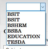 Image result for SQL Query in VB