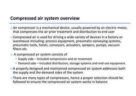 Basic Air Compressor 的图像结果