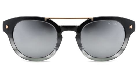 Image result for Hex Optics.com