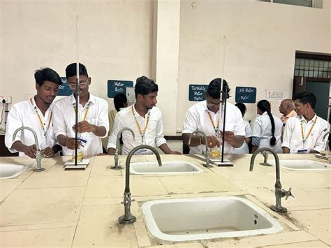 Image result for Environmental Engineering Lab