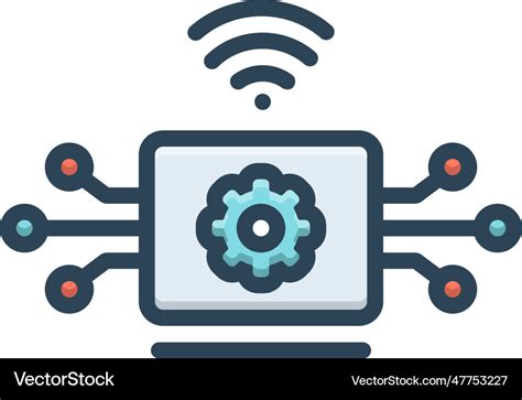 ICT Vector 的图像结果