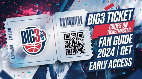 Image result for Ticketmaster Discount Code