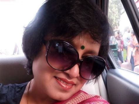 AR Rahman communal row: Imtiaz Ali says singer's remark is ...