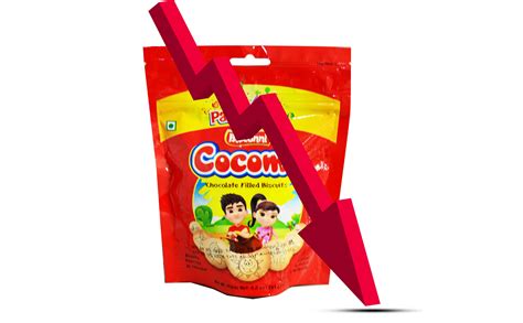 Cocomo Pakistan 的图像结果
