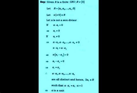 In which ofthe following fields, the polynomial -312312x+123123 is ...