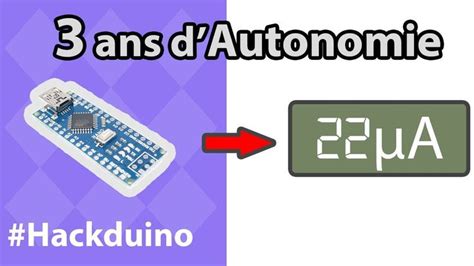 Image result for Arduino Tutoriel Français