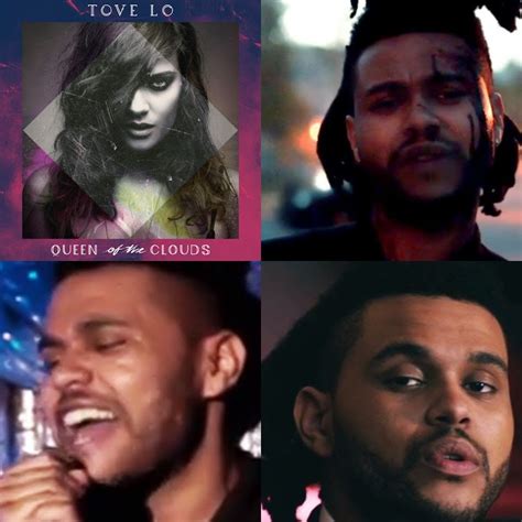 Image result for Weekend Mix Playlist