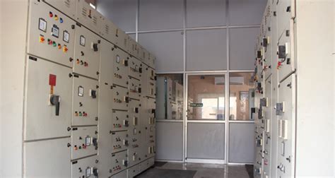 Ranipet Tannery Effluent Treatment Co.Ltd.