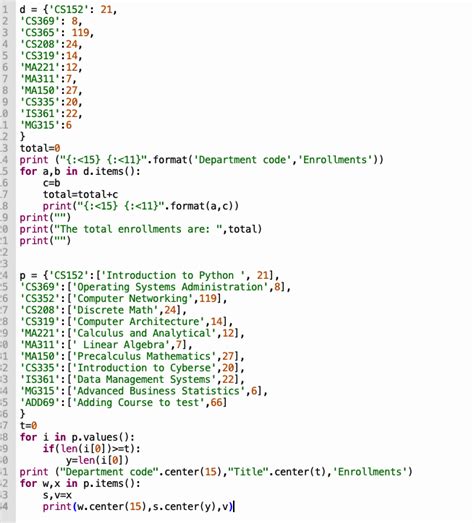 Image result for Verilog Code Module
