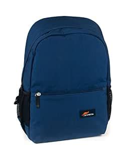 Protecta Quitely Capable Laptop Backpack for Laptops with Screen Size ...