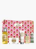L'OCCITANE Gift Sets | John Lewis & Partners