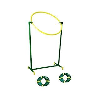 Discet | for Disc Games : Amazon.in: Toys & Games