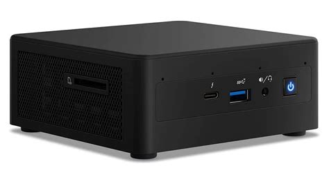 Image result for Budget Computers Desktop