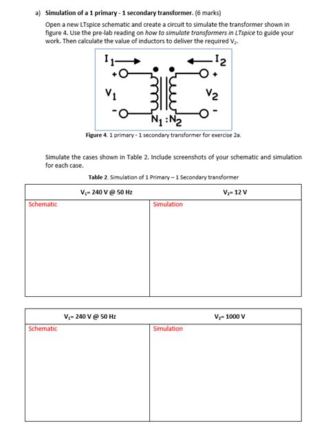 Image result for Transformator Simulation