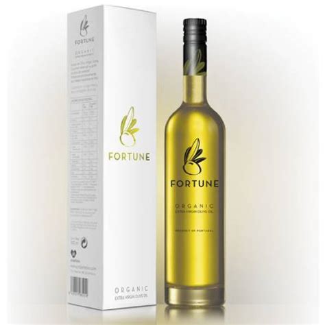 Image result for Linseed Oil Packaging Design