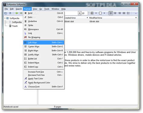 Image result for KeepNote