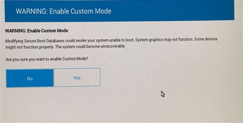 Image result for Alienware Bios Settings