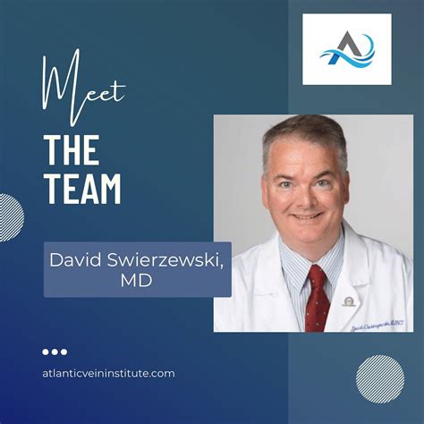 Atlantic Vein Institute (@atlanticveininstitute) • Instagram photos and ...