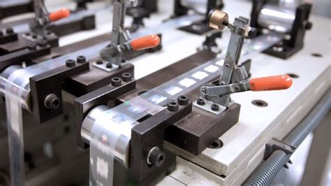 Image result for Banknote Printing