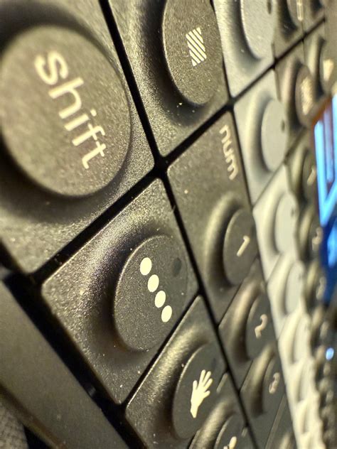 Colors In Space soundpacks - General Discussion - Elektronauts