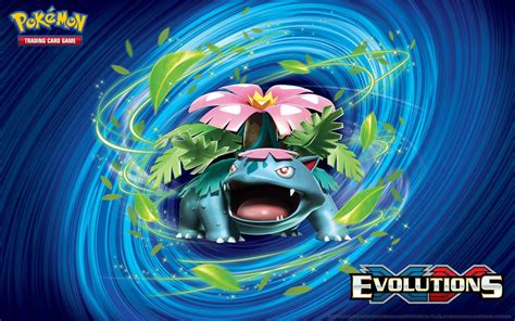 Pokemon Card Wallpapers - Top Free Pokemon Card Backgrounds ...
