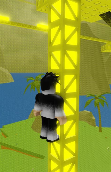 Roblox Climb Script 的图像结果