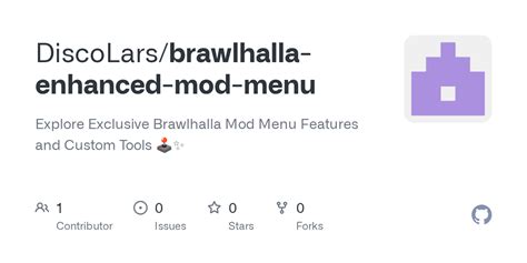 Image result for Brawlhalla Mod Menu PC