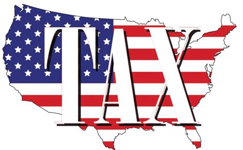 Understanding Tax Changes in 2025: What U.S. Entrepreneurs Need to Know