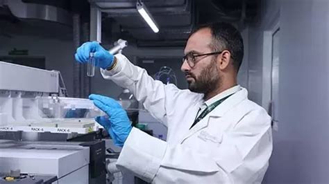 The Innovation Hub Nestlé 's Research and Development Endeavors