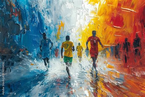 Olympic Art 的图像结果