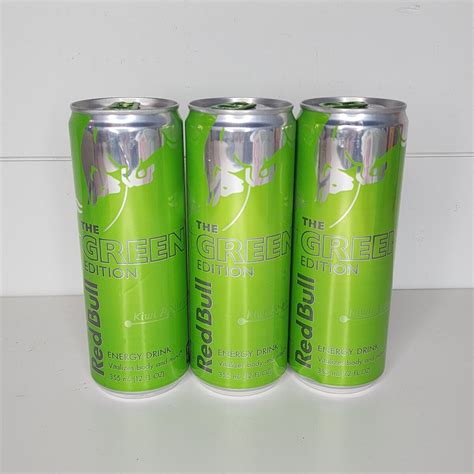 Apple Green Energy
