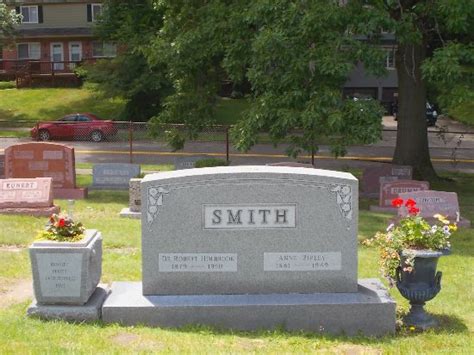 Akron Photos - Featured Images of Akron, OH - Tripadvisor