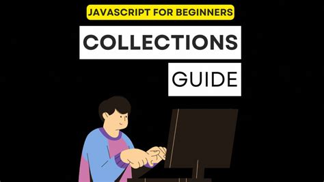 Image result for Collections JavaScript