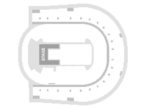 Image result for O2 Layout Plan