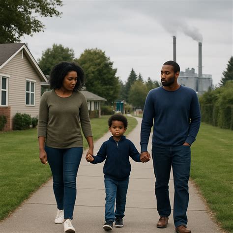 NAACP Annual State Convention – Our 2025 Vision - NAACP - State Area ...