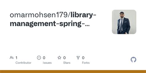 Create Spring Boot Library 的图像结果