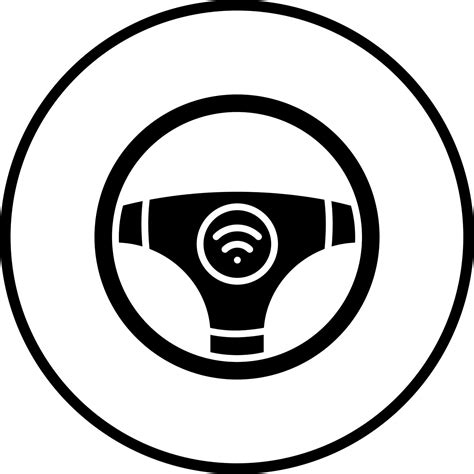 Image result for AutoPilot Icon