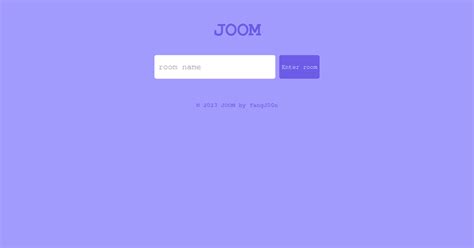 Image result for Code Promo Joom 2022